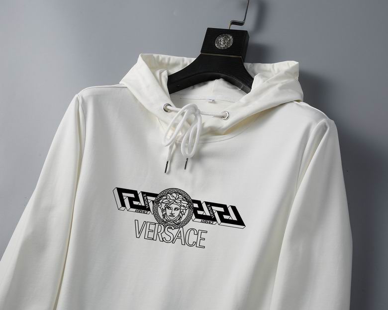 Versace M-3XL 25t07 (4)